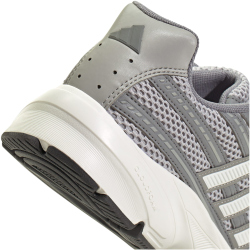adidas Technochaos 2000 Sneaker Herren KI4230 - grey two/core white/grey three 47 1/3