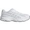 adidas Technochaos 2000 Sneaker Herren KI4229 - cloud white/cloud white/grey one 39 1/3