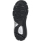 adidas Technochaos 2000 Sneaker Herren KI4229 - cloud white/cloud white/grey one 39 1/3