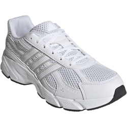 adidas Technochaos 2000 Sneaker Herren KI4229 - cloud white/cloud white/grey one 41 1/3