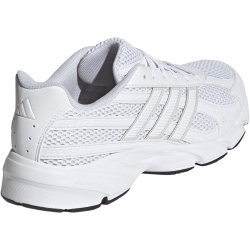 adidas Technochaos 2000 Sneaker Herren KI4229 - cloud white/cloud white/grey one 41 1/3