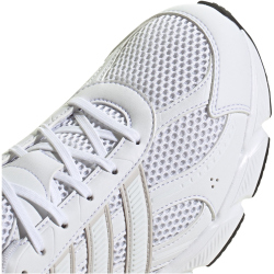 adidas Technochaos 2000 Sneaker Herren KI4229 - cloud white/cloud white/grey one 41 1/3