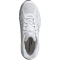 adidas Technochaos 2000 Sneaker Herren KI4229 - cloud white/cloud white/grey one 41 1/3