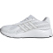 adidas Technochaos 2000 Sneaker Herren KI4229 - cloud white/cloud white/grey one 41 1/3