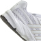 adidas Technochaos 2000 Sneaker Herren KI4229 - cloud white/cloud white/grey one 41 1/3