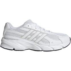 adidas Technochaos 2000 Sneaker Herren KI4229 - cloud white/cloud white/grey one 47 1/3