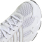 adidas Technochaos 2000 Sneaker Herren KI4229 - cloud white/cloud white/grey one 47 1/3