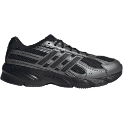 adidas Technochaos 2000 Sneaker Herren JR7229 - core black/core black/iron met. 42