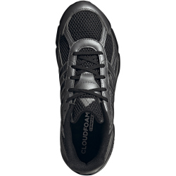 adidas Technochaos 2000 Sneaker Herren JR7229 - core black/core black/iron met. 42