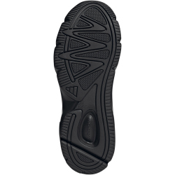 adidas Technochaos 2000 Sneaker Herren JR7229 - core black/core black/iron met. 42