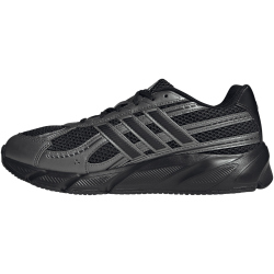 adidas Technochaos 2000 Sneaker Herren JR7229 - core black/core black/iron met. 42