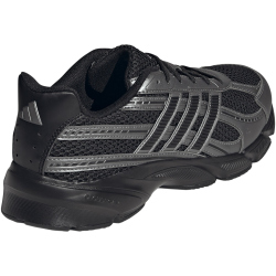 adidas Technochaos 2000 Sneaker Herren JR7229 - core black/core black/iron met. 42