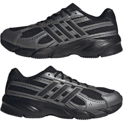 adidas Technochaos 2000 Sneaker Herren JR7229 - core black/core black/iron met. 42