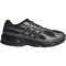 adidas Technochaos 2000 Sneaker Herren JR7229 - core black/core black/iron met. 42