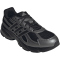 adidas Technochaos 2000 Sneaker Herren JR7229 - core black/core black/iron met. 42