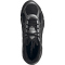 adidas Technochaos 2000 Sneaker Herren JR7229 - core black/core black/iron met. 42