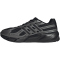 adidas Technochaos 2000 Sneaker Herren JR7229 - core black/core black/iron met. 42