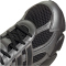 adidas Technochaos 2000 Sneaker Herren JR7229 - core black/core black/iron met. 42