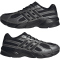 adidas Technochaos 2000 Sneaker Herren JR7229 - core black/core black/iron met. 42