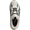 adidas Technochaos 2000 Sneaker Herren HQ7288 - off white/core black/collegiate green 41 1/3