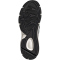 adidas Technochaos 2000 Sneaker Herren HQ7288 - off white/core black/collegiate green 41 1/3