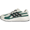 adidas Technochaos 2000 Sneaker Herren HQ7288 - off white/core black/collegiate green 41 1/3