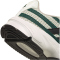 adidas Technochaos 2000 Sneaker Herren HQ7288 - off white/core black/collegiate green 41 1/3