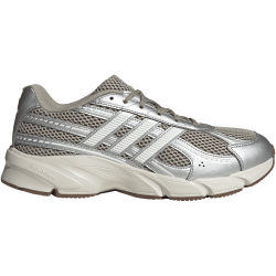 adidas Technochaos 2000 Sneaker Herren HQ7286 - wonder cargo/core white/matte silver 46 2/3
