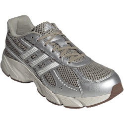 adidas Technochaos 2000 Sneaker Herren HQ7286 - wonder cargo/core white/matte silver 46 2/3