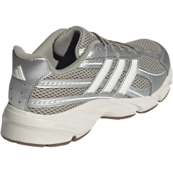 adidas Technochaos 2000 Sneaker Herren HQ7286 - wonder cargo/core white/matte silver 46 2/3