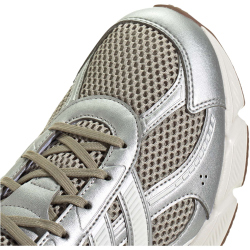 adidas Technochaos 2000 Sneaker Herren HQ7286 - wonder cargo/core white/matte silver 46 2/3