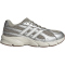 adidas Technochaos 2000 Sneaker Herren HQ7286 - wonder cargo/core white/matte silver 46 2/3