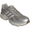 adidas Technochaos 2000 Sneaker Herren HQ7286 - wonder cargo/core white/matte silver 46 2/3