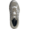 adidas Technochaos 2000 Sneaker Herren HQ7286 - wonder cargo/core white/matte silver 46 2/3