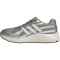 adidas Technochaos 2000 Sneaker Herren HQ7286 - wonder cargo/core white/matte silver 46 2/3