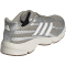 adidas Technochaos 2000 Sneaker Herren HQ7286 - wonder cargo/core white/matte silver 46 2/3