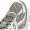 adidas Technochaos 2000 Sneaker Herren HQ7286 - wonder cargo/core white/matte silver 46 2/3