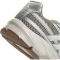 adidas Technochaos 2000 Sneaker Herren HQ7286 - wonder cargo/core white/matte silver 46 2/3