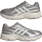 adidas Technochaos 2000 Sneaker Herren HQ7286 - wonder cargo/core white/matte silver 46 2/3
