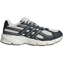 adidas Technochaos 2000 Sneaker Herren HQ7284 - off white/trace grey met./dark blue 46 2/3