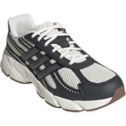 adidas Technochaos 2000 Sneaker Herren HQ7284 - off white/trace grey met./dark blue 46 2/3