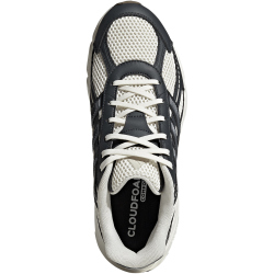 adidas Technochaos 2000 Sneaker Herren HQ7284 - off white/trace grey met./dark blue 46 2/3