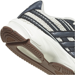 adidas Technochaos 2000 Sneaker Herren HQ7284 - off white/trace grey met./dark blue 46 2/3