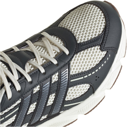 adidas Technochaos 2000 Sneaker Herren HQ7284 - off white/trace grey met./dark blue 46 2/3