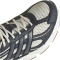 adidas Technochaos 2000 Sneaker Herren HQ7284 - off white/trace grey met./dark blue 46 2/3