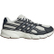 adidas Technochaos 2000 Sneaker Herren HQ7284 - off white/trace grey met./dark blue 47 1/3