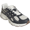 adidas Technochaos 2000 Sneaker Herren HQ7284 - off white/trace grey met./dark blue 47 1/3