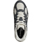 adidas Technochaos 2000 Sneaker Herren HQ7284 - off white/trace grey met./dark blue 47 1/3
