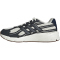adidas Technochaos 2000 Sneaker Herren HQ7284 - off white/trace grey met./dark blue 47 1/3