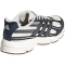 adidas Technochaos 2000 Sneaker Herren HQ7284 - off white/trace grey met./dark blue 47 1/3